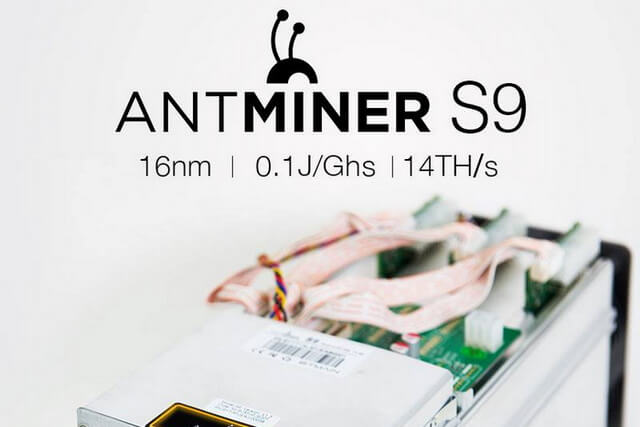 bitmain-launches-antminer-s9-the-worlds-most-power-efficient-16nm-bitcoin-miner-01.jpg