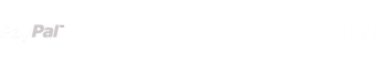 withpaypal.png