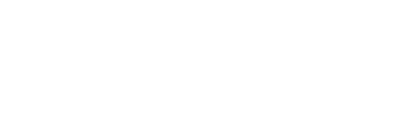 Plattsburgh Bitcoin